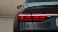 Audi A8 50 TDI quattro MATRIX PANO HEAD-UP Stdhzg.