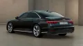 Audi A8 50 TDI quattro MATRIX PANO HEAD-UP Stdhzg.