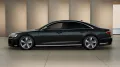 Audi A8 50 TDI quattro MATRIX PANO HEAD-UP Stdhzg.