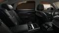 Audi A8 50 TDI quattro MATRIX PANO HEAD-UP Stdhzg.