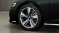 Audi A8 50 TDI quattro MATRIX PANO HEAD-UP Stdhzg.