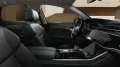 Audi A8 50 TDI quattro MATRIX PANO HEAD-UP Stdhzg.
