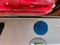 Other Barkas V901/2 Oldtimer-LKW  H-Zulassung, ...