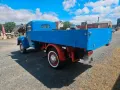 Other Barkas V901/2 Oldtimer-LKW  H-Zulassung, ...