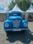 Other Barkas V901/2 Oldtimer-LKW  H-Zulassung, ...