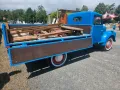 Other Barkas V901/2 Oldtimer-LKW  H-Zulassung, ...
