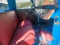 Other Barkas V901/2 Oldtimer-LKW  H-Zulassung, ...