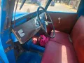 Other Barkas V901/2 Oldtimer-LKW  H-Zulassung, ...