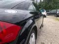 Audi TT Coupé 1.8 T 20V 225 CV cat quattro