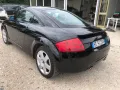 Audi TT Coupé 1.8 T 20V 225 CV cat quattro