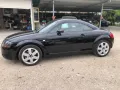 Audi TT Coupé 1.8 T 20V 225 CV cat quattro