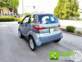 Aixam AIXAM City Pack Emotion GARANZIA INCLUSA