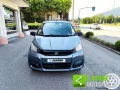 Aixam AIXAM City Pack Emotion GARANZIA INCLUSA