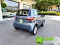 Aixam AIXAM City Pack Emotion GARANZIA INCLUSA