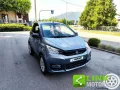 Aixam AIXAM City Pack Emotion GARANZIA INCLUSA