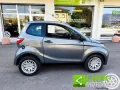 Aixam AIXAM City Pack Emotion GARANZIA INCLUSA