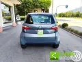 Aixam AIXAM City Pack Emotion GARANZIA INCLUSA