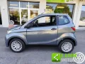 Aixam AIXAM City Pack Emotion GARANZIA INCLUSA