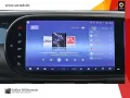 Smart #5 Pulse LED/ACC/PanoD/Memory/KeylessGO/Totw/360