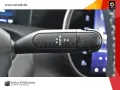 Smart #5 Pulse LED/ACC/PanoD/Memory/KeylessGO/Totw/360