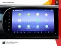 Smart #5 Pulse LED/ACC/PanoD/Memory/KeylessGO/Totw/360