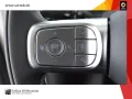 Smart #5 Pulse LED/ACC/PanoD/Memory/KeylessGO/Totw/360