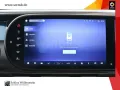 Smart #5 Pulse LED/ACC/PanoD/Memory/KeylessGO/Totw/360