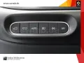 Smart #5 Pulse LED/ACC/PanoD/Memory/KeylessGO/Totw/360