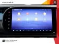 Smart #5 Pulse LED/ACC/PanoD/Memory/KeylessGO/Totw/360