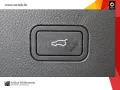 Smart #5 Pulse LED/ACC/PanoD/Memory/KeylessGO/Totw/360