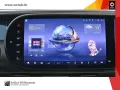Smart #5 Pulse LED/ACC/PanoD/Memory/KeylessGO/Totw/360