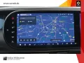 Smart #5 Pulse LED/ACC/PanoD/Memory/KeylessGO/Totw/360