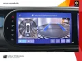 Smart #5 Pulse LED/ACC/PanoD/Memory/KeylessGO/Totw/360