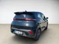 BYD DOLPHIN SURF Boost AUT SpurH
