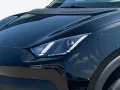 BYD DOLPHIN SURF Boost AUT SpurH