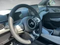 BYD DOLPHIN SURF Boost AUT SpurH