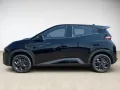 BYD DOLPHIN SURF Boost AUT SpurH
