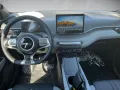 BYD DOLPHIN SURF Boost AUT SpurH