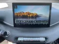 BYD DOLPHIN SURF Boost AUT SpurH