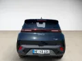 BYD DOLPHIN SURF Boost AUT SpurH
