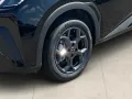 BYD DOLPHIN SURF Boost AUT SpurH