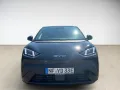 BYD DOLPHIN SURF Boost AUT SpurH