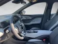 BYD DOLPHIN SURF Boost AUT SpurH