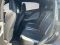 BYD DOLPHIN SURF Boost AUT SpurH