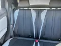 BYD DOLPHIN SURF Boost AUT SpurH