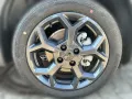 BYD DOLPHIN SURF Boost AUT SpurH
