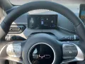 BYD DOLPHIN SURF Boost AUT SpurH