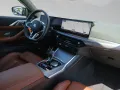 BMW M4 Competition xDrive Cabrio LED HeadUp ACC H&K