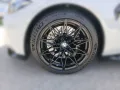 BMW M4 Competition xDrive Cabrio LED HeadUp ACC H&K