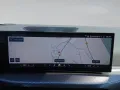BMW M4 Competition xDrive Cabrio LED HeadUp ACC H&K